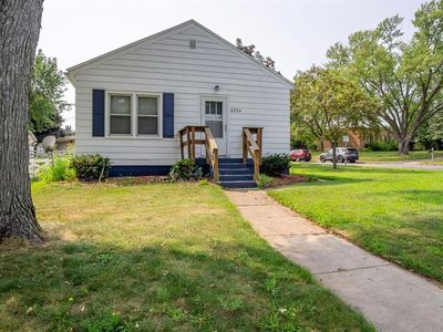 2234 11th Street #1-8