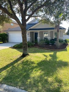 16178 KAYLA COVE Court