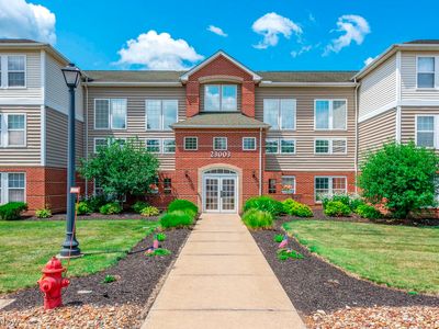 23003 Chandlers Ln APT 226