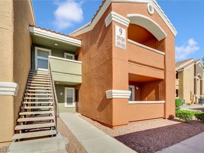 8101 W Flamingo Rd Unit 2060