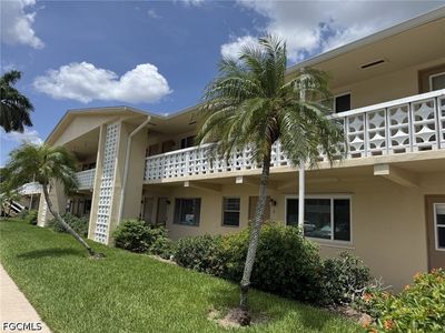 13151 Kings Point Dr APT 7A