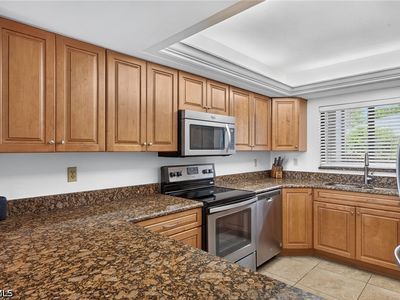 4210 Steamboat Bnd APT 104