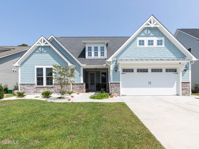 21 E Lightning Bug Lane