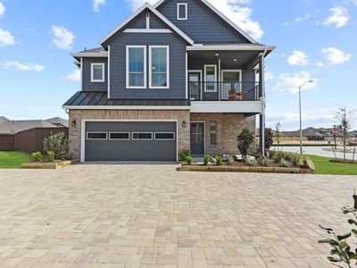 11831 Marbled White Ln