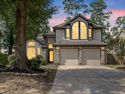 3031 Creek Manor Dr