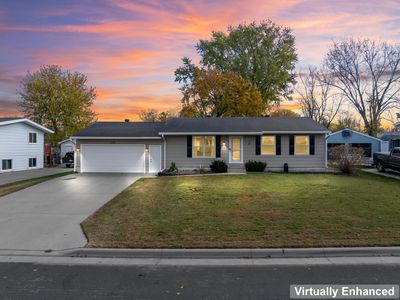 Property at 700 3rd Ave SE, Stewartville, MN