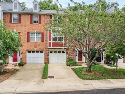 Property at 758 Pine Valley Dr, Arnold, MD