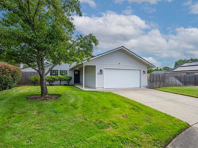 1118 Angela Ct