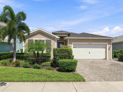 17556 CORKWOOD BEND TRAIL