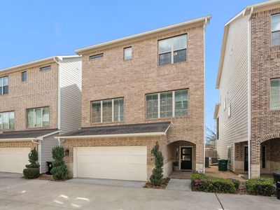 1216 Murrayhill Dr