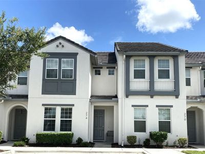 274 Captiva Dr