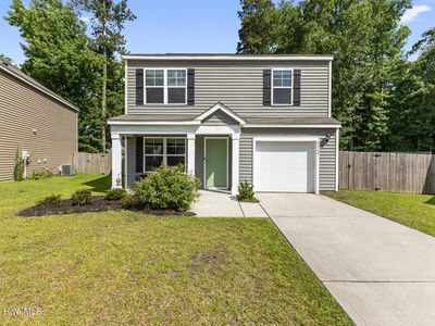 9363 Vineyard Grove Lane NE