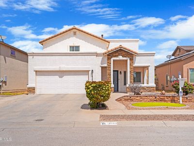 14569 Spanish Point Dr