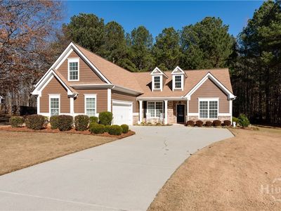 1151 Kimberly Circle