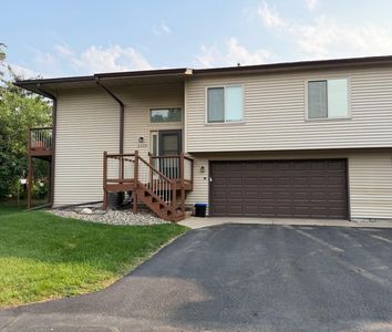 2309 Amberwood Dr