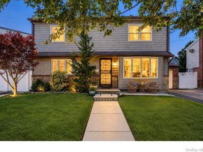 1005 Ferngate Drive