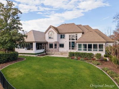 4185 Greenview Dr