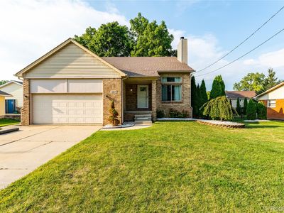487 Glenn Ct
