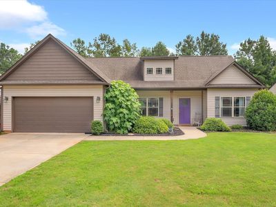 110 Malibu Rd