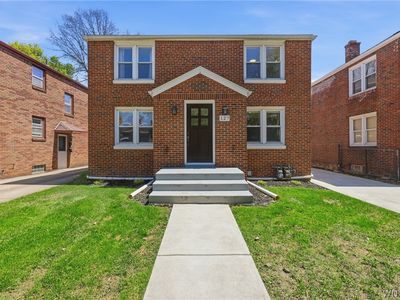 127 Chamberlin Dr
