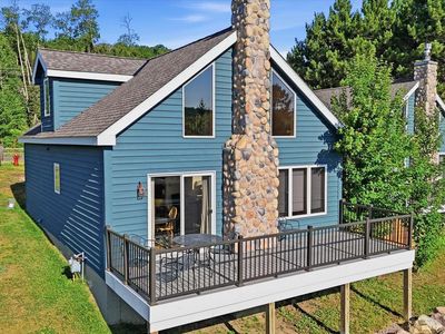 6266 Giants Ridge Rd #108
