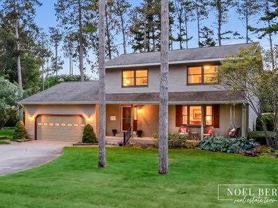 17218 Timber Dunes Dr