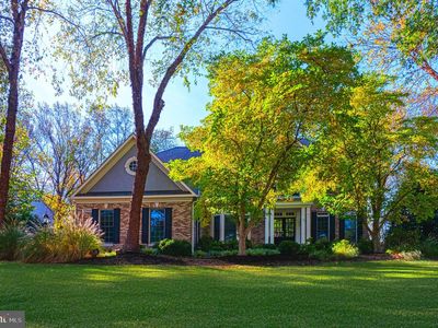 10409 Dunn Meadow Rd