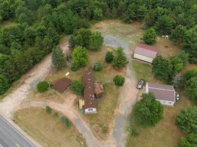1123 County Road C