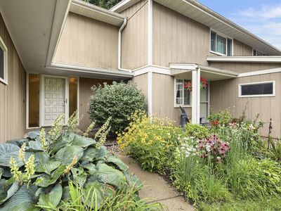 3524 Valley Ridge Road