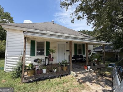 28 Bleachery St