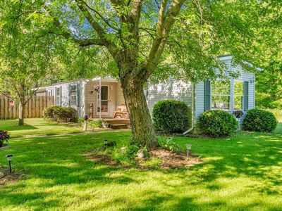 6333 Griswold Rd