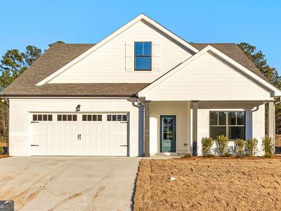 316 Hammerstone Ct #19