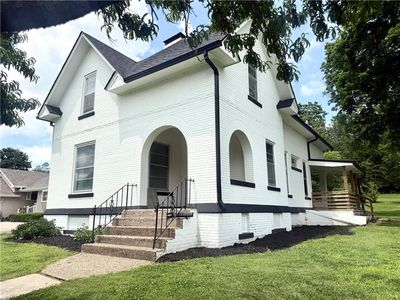 317 Park Ave