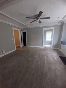 5341 Swope Pkwy