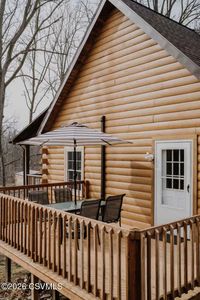 2470 Grand Valley Rd