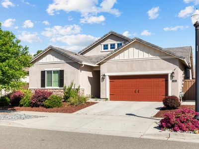 272 Olivadi Way