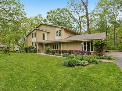 N95W29112 Fawn COURT