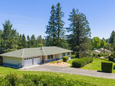 6830 Giusti Road