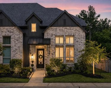 515 Cypress Valley Ave