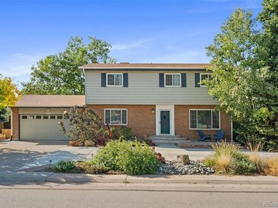 6551 S Williams Circle