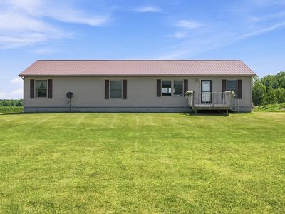3271 Wagner Rd