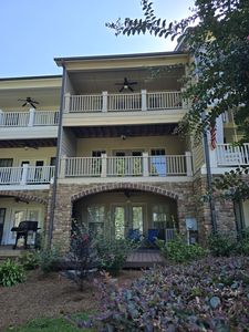102 Mallard Dr Unit 6A