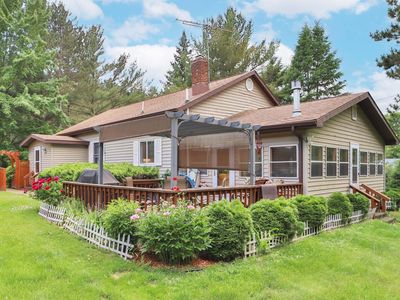 12180 County Road 8
