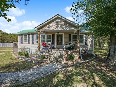 630 County Road 453