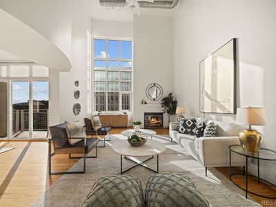 290 W 12th Avenue #606