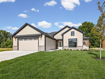 6020 Kestrel Loop