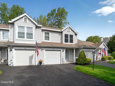 82 Stoney Creek Drive