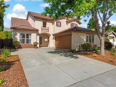 1758 River Oaks Circle