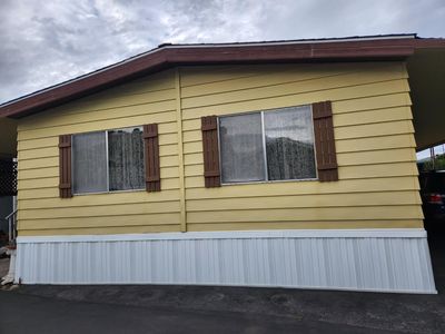 Property at 1075 Space Park Way SPACE 138, Mountain View, CA