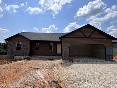 LOT 24 La Vista Dr